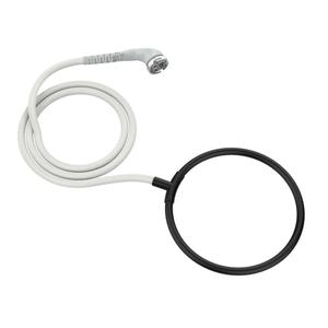 高出力PEMF磁気治療器 ペストループ 人間全身健康ケアと馬の痛み緩和理学療法機器 - Product Image 6