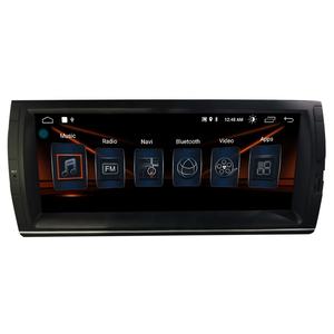Reproductor Multimedia para Auto XRC DSP IPS de 10.25'' con 4 Núcleos, 2G de RAM, 32G, Android 10.0, DVD, GPS, Autoradio para BMW <span class=keywords><strong>E39</strong></span> E53 X5, Radio Estéreo para Auto - Product Image 4