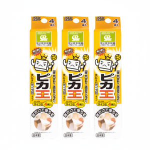 Alta calidad 12P para esponja mágica Esponjas y estropajos de buena calidad - Product Image 1