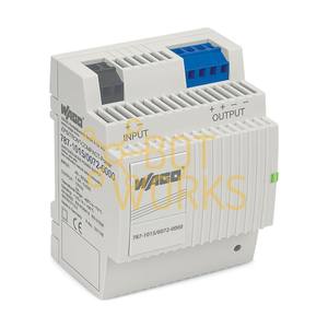 Wago 7871015072000 - Neuf - Product Image 1