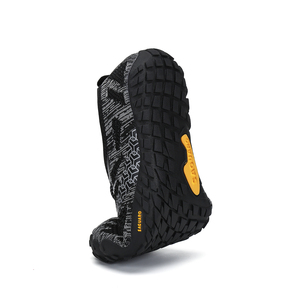 <span class=keywords><strong>Chaussures</strong></span> de course à pied pieds nus pour hommes, <span class=keywords><strong>chaussures</strong></span> de trail, <span class=keywords><strong>chaussures</strong></span> de marche en plein air pour la randonnée et le <span class=keywords><strong>cross</strong></span>-training - Product Image 5