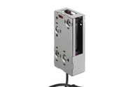 Prêt à expédier PRK-46B/66 200-S12-S-Ex-n Photoélectrique 50108591 Polarisé