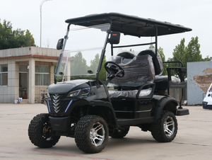 Directo de fábrica 150-200mm <span class=keywords><strong>Moke</strong></span> <span class=keywords><strong>Coche</strong></span> de <span class=keywords><strong>segunda</strong></span> <span class=keywords><strong>mano</strong></span> Carros eléctricos usados a la venta Cerca de mí Carro de golf - Product Image 3