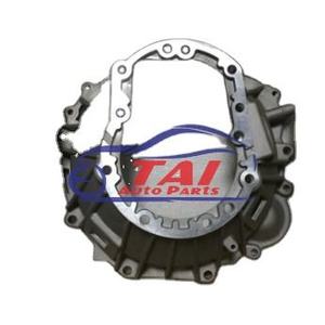 Caja de Embrague de Caja de Cambios Nueva para Motor Toyota 1JZ 2JZ 1JZ-GTE 2JZ-GTE - Product Image 2