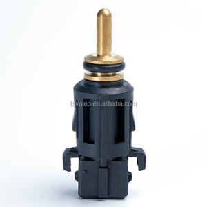 Commutateur de capteur de ventilateur de température 13621433077 pour <span class=keywords><strong>BMW</strong></span> - Product Image 5