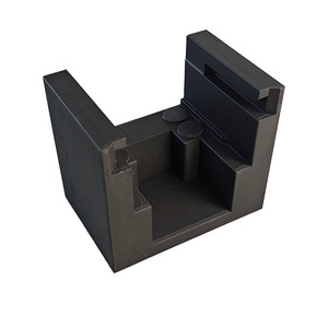 Recipiente para Polvo de Café Gemilai 9015A 9015C, Estilo Extraíble - Product Image 5