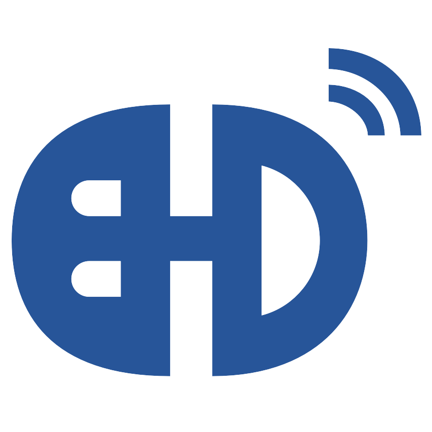 Bdtron Inc.