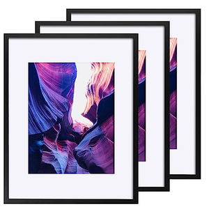 Wooden Photo <b>Frame</b> Wholesale Custom Picture Clear <b>Living</b> <b>Room</b> Bedroom Picture <b>Frames</b> Wholesale - Product Image 1