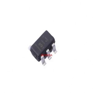 Circuitos integrados de componentes electrónicos originales IC TPD3S044DBVR TPD3S044 <span class=keywords><strong>SIJ</strong></span> - Product Image 1