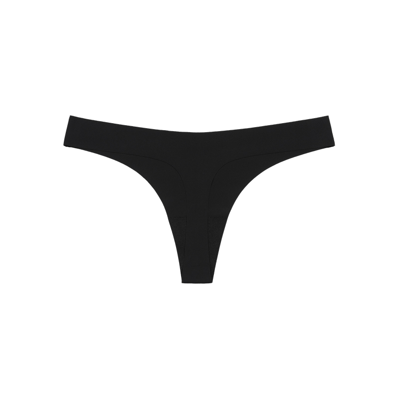 #CR005