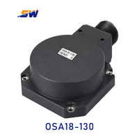 Encodeur de servomoteur absolu MITSUBISHI OSA18-130