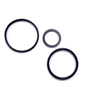 Kit de Reparación de Cilindro de Inclinación para el Modelo Número de Pieza HRD0U28501XLB-1 - Product Image 4