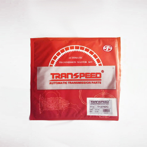 Kit de traitement de transmission automatique, iptv A3LB1 - Product Image 4