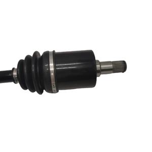EJE DE TRANSMISIÓN DELANTERA Semieixos DE ALTA CALIDAD EJES COMPLETO OEM 26040719 uesd para CH <span class=keywords><strong>Lumina</strong></span> 2.0L HYBRID 1995-1999 LH CV EJE - Product Image 6