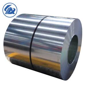 Lámina de Acero Galvanizado CR4 DX51D 80 120 277 Bwg 26 a Precio Económico, Lámina Galvanizada de Calibre 22, Bobina de Lámina de Hierro Galvanizado - Product Image 4