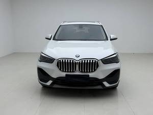 <span class=keywords><strong>BMW</strong></span> X1 sDrive20Li Fashion SUV del 2021 usata, in ottime condizioni. - Product Image 4