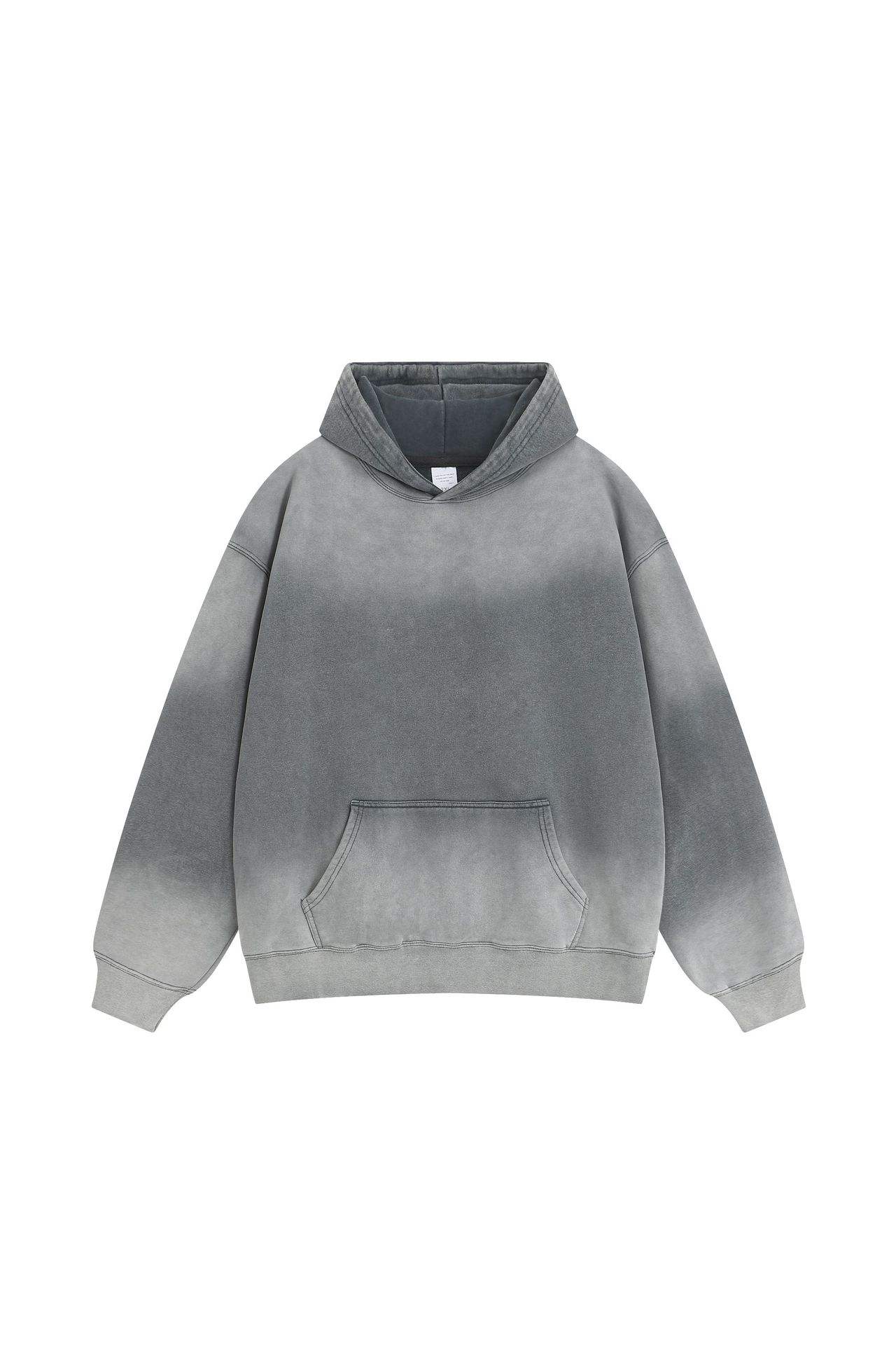 สีเทาพระจันทร์