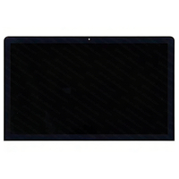 Panel de Repuesto de Pantalla LCD de 21.5 Pulgadas para iMac A1418 2012-2015 LM215WF3 SDD1 D2 D4 D5 EDP 2K