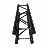 Estructura de Aluminio de Primera Calidad, Diseño Modular de 290*290 mm, Capacidad de Carga de 1000 kg, Instalación Rápida para Eventos Escénicos