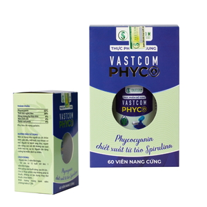 Proteína vegana Nutrición natural Fórmula de alimentos integrales a base de plantas Mezcla de potenciador de energía natural Polvo de espirulina pura Nutrición diaria - Product Image 6