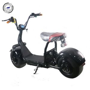 Kit moteur pour vélo électrique de haute qualité, prix d'usine, NOUVEAU CZI 125-III, modélisation tendance, moteur 125cc, 1000w, <span class=keywords><strong>pneu</strong></span> large - Product Image 5