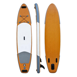 Planche de Surf gonflable Sup, haute qualité, personnalisée, offre spéciale, vente en gros - Product Image 6
