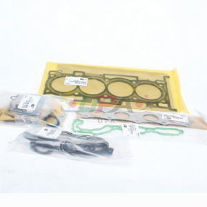 Cheap Good Quality <b>Engine</b> <b>System</b> GASKET H-YUNDAI K-IA OVERHAUL 20910-2GU04 for Solaris for Optima-New One-year Warranty - Product Image 4