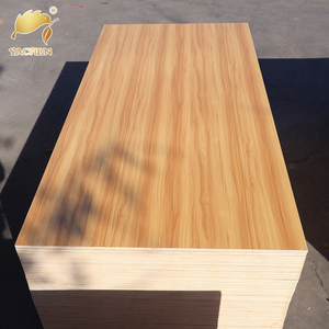 Impiallacciatura in <span class=keywords><strong>Legno</strong></span> Zebrato Colorato di Quercia e <span class=keywords><strong>Noce</strong></span> Nero per Compensato - Product Image 6