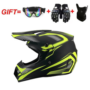 <span class=keywords><strong>Casque</strong></span> de moto ABS de haute qualité, <span class=keywords><strong>casque</strong></span> de motocross intégral, <span class=keywords><strong>casque</strong></span> de descente en vélo <span class=keywords><strong>DH</strong></span> - Product Image 1