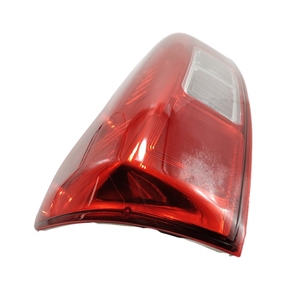 Iluminación automotriz al por mayor de fábrica GWM UTE para piezas de automóvil Great Wall Poer Cannon PAO - Product Image 3