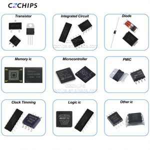 Transistor tout neuf et original IRLB3034 TO-220AB IRLB3034PBF 30V 195A MOSFET de puissance - Product Image 2