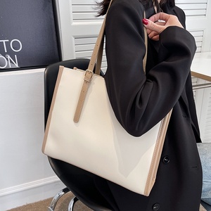 New Designer Women <strong>Shoulder</strong> Bags Female Ladies Hand Bags Handbags <strong>Set</strong> 2026 - Product Image 3