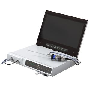 IKEDA YKD-9101 Full HD laparoscopia isteroscopio endoscopio endoscopico videocamera - Product Image 2