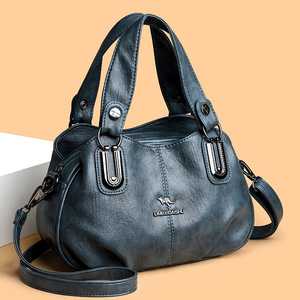 <span class=keywords><strong>Sac</strong></span> à <span class=keywords><strong>main</strong></span> d'été pour femmes nouveau <span class=keywords><strong>sac</strong></span> à bandoulière pour femmes mode tout-match d'âge moyen maman fourre-tout petit <span class=keywords><strong>sac</strong></span> à bandoulière - Product Image 3