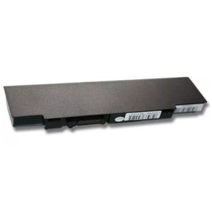 6 di động Pin máy tính xách tay cho Toshiba <span class=keywords><strong>Qosmio</strong></span> F60 F750 F755 <span class=keywords><strong>T750</strong></span> T751 pabas213 PA3757U-1BRS máy tính xách tay pin 10.8V 4400mAh - Product Image 3