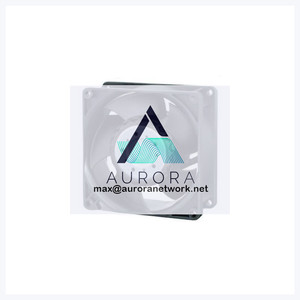 พัดลมระบายความร้อน OEM 3218JN 381-3199-ND และราคาดี - Product Image 1