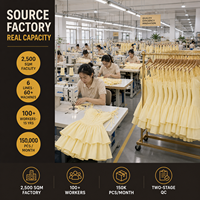 Robes pour femmes sur mesure de haute qualité, OEM, ODM, marque privée, logo personnalisé, taille, tissu, MOQ en gros, vente en gros d'usine