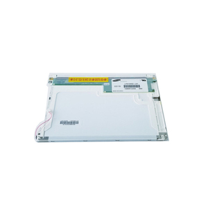 PANNEAU LCD LTN104S2-L01 10.4 <span class=keywords><strong>pouces</strong></span> 800*600 Discount écran LCD pour ordinateur portable - Product Image 3