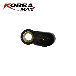 รถอะไหล่ 04E919501C 03F919501A 03F919501B สำหรับที่นั่งเซ็นเซอร์อุณหภูมิน้ำหล่อเย็น - Product Image 4