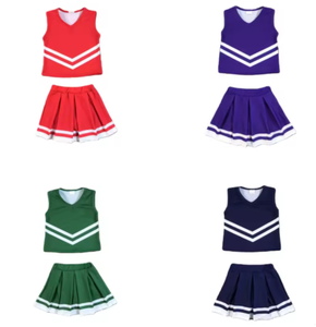 Conjunto de Dos Piezas Longlv para Niños P0944, Estampado de Camuflaje Morado, Marrón y Verde, Pantalones Rectos de Longitud Completa con Bolsillos, Ecológicos - Product Image 6