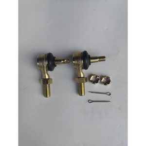 Rótulas para ATV Yamaha Raptor 660R, Piezas Esenciales para un Rendimiento Óptimo - Product Image 5