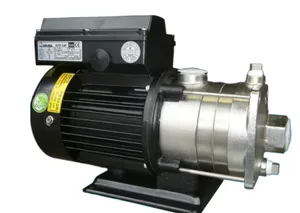 Bomba de refrigeración Hua Le Shi TPH4T3KS 4T2 2T4 2T3 2T2 - Product Image 4
