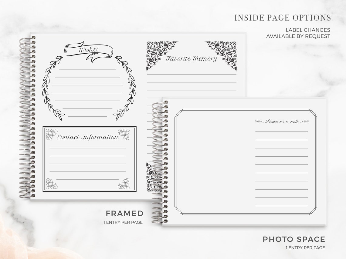 Page intérieure