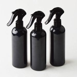 Spray <b>Bottle</b> Sub-bottling Plastic Plant Sprayer Refillable for Plants Cleaning Solutions Hair Gardening Makeup - Product Image 5