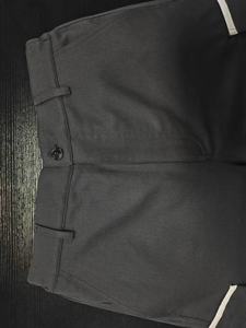 ชุด Arc Flash Suit 40 CAL ระดับ4ปลอดภัย - Product Image 2