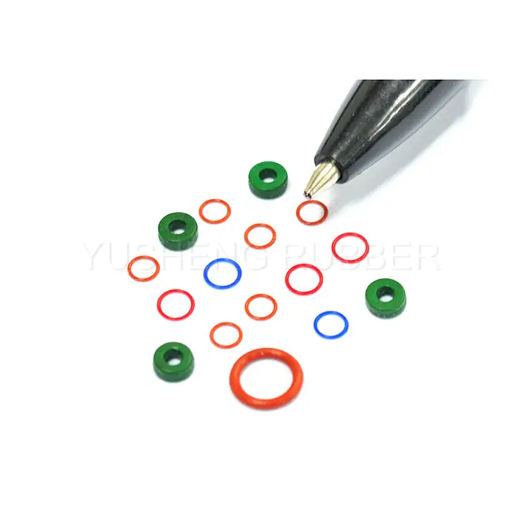 Cung cấp ổn định hàng hóa thiết kế đơn giản và có thể được sử dụng trong một loạt các môn thể thao O-ring