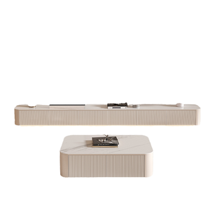 <span class=keywords><strong>Meuble</strong></span> <span class=keywords><strong>TV</strong></span> blanc moderne de luxe <span class=keywords><strong>Meuble</strong></span> <span class=keywords><strong>TV</strong></span> en bois de haute qualité pour la maison et l'hôtel Direct usine chinoise pour les meubles de salon - Product Image 4