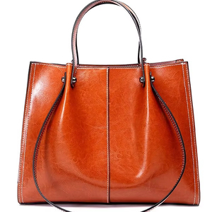 Bellmont Fashionable Colorful Brand Handbag for Women Personalized Simple Wholesale 5A Top Quality Custom Style <b>Shoulder</b> Bag - Product Image 1