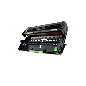 Unidad de Tambor DR820 DR890 para <span class=keywords><strong>Brother</strong></span> <span class=keywords><strong>HL</strong></span>-5590DN 5595DN 5585D 5580D <span class=keywords><strong>L5100DN</strong></span> L5200DW L5200DWT L6200DW L6200DWT L6300DW - Product Image 4