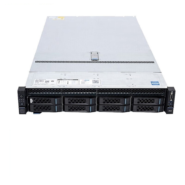 New Original NF5280M6 Rack Server From the Factory NF5280M6